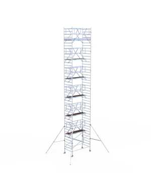 Euroscaffold-Rolsteiger-135x250x14