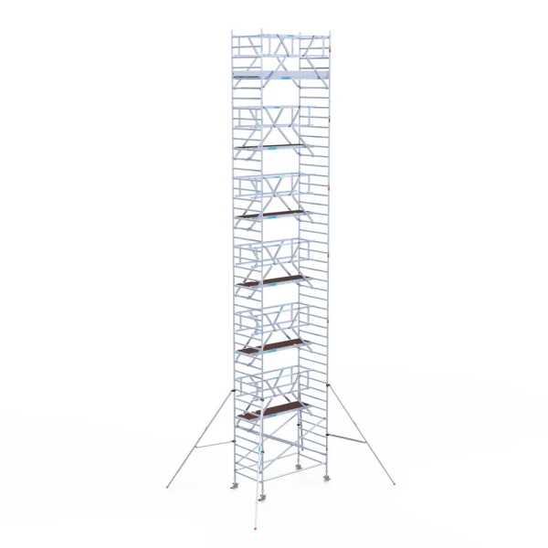 Euroscaffold-Rolsteiger-135x250x14