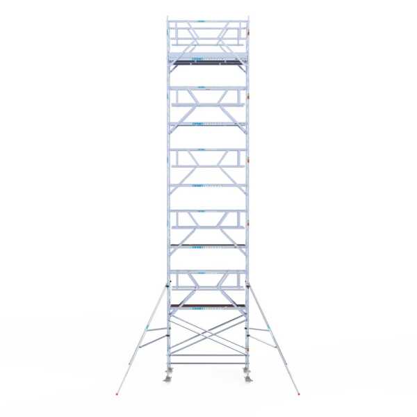 90008_euroscaffold-standaard-rolsteiger-dubbele-voorloopleuning135-250-122 vl2z va