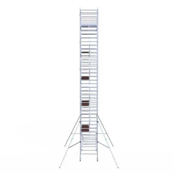 90008_euroscaffold-standaard-rolsteiger-dubbele-voorloopleuning135-250-122 vl2z ra