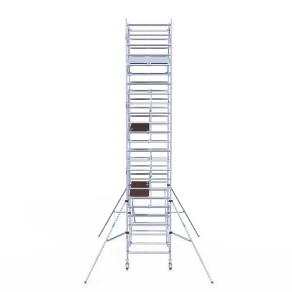 90004_euroscaffold-standaard-rolsteiger-dubbele-voorloopleuning135-250-82 vl2z ra