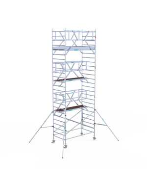 90004_euroscaffold-standaard-rolsteiger-dubbele-voorloopleuning135-250-82 vl2z sa1
