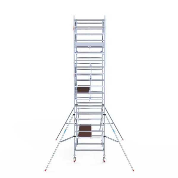 90003_euroscaffold-standaard-rolsteiger-dubbele-voorloopleuning135-250-72 vl2z ra