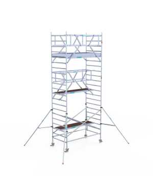 90003_euroscaffold-standaard-rolsteiger-dubbele-voorloopleuning135-250-72 vl2z sa1