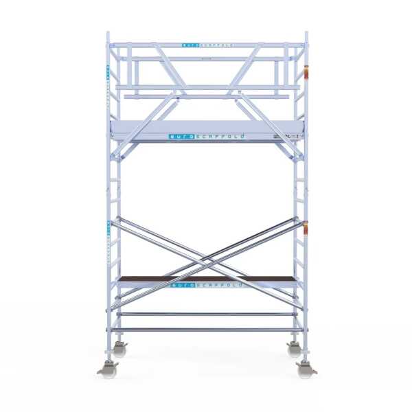 90001_euroscaffold-standaard-rolsteiger-dubbele-voorloopleuning135-250-52 vl2z ra