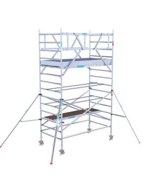 90001_euroscaffold-standaard-rolsteiger-dubbele-voorloopleuning135-250-52 vl2z sa1