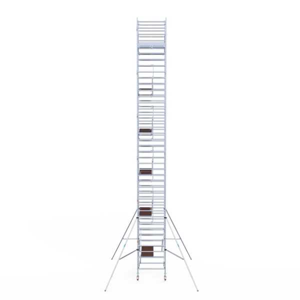 90020_euroscaffold-standaard-rolsteiger-dubbele-voorloopleuning135-190-132 ZL2Z ra