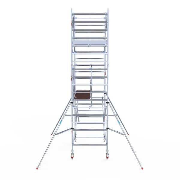 90002_euroscaffold-standaard-rolsteiger-dubbele-voorloopleuning135-250-62 vl2z ra