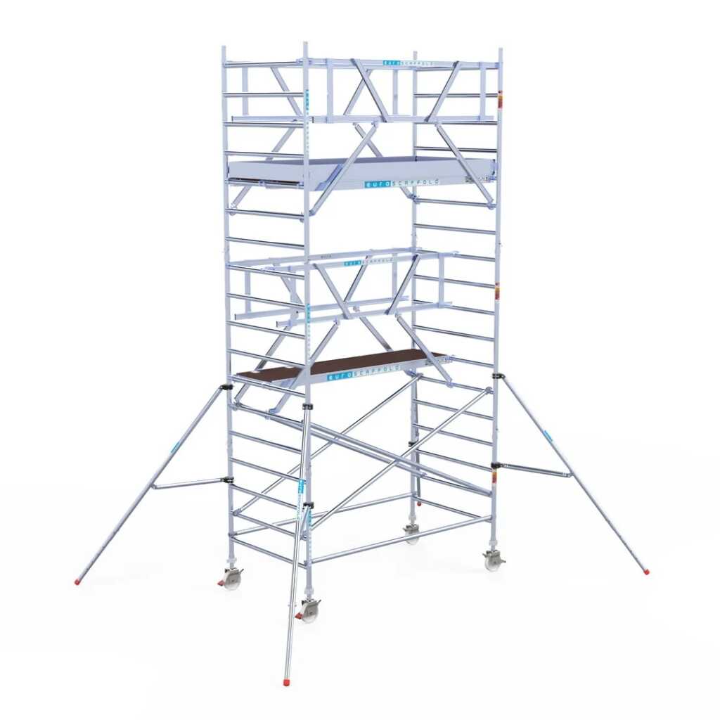 90002_euroscaffold-standaard-rolsteiger-dubbele-voorloopleuning135-250-62 vl2z sa1