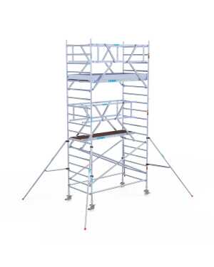 90002_euroscaffold-standaard-rolsteiger-dubbele-voorloopleuning135-250-62 vl2z sa1