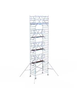 90006_euroscaffold-standaard-rolsteiger-dubbele-voorloopleuning135-250-102 vl2z sa1