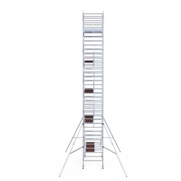 90007 euroscaffold-standaard-rolsteiger-dubbele-voorloopleuning135-250-112 vl2z ra