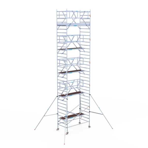 90007_euroscaffold-standaard-rolsteiger-dubbele-voorloopleuning135-250-112 vl2z sa1