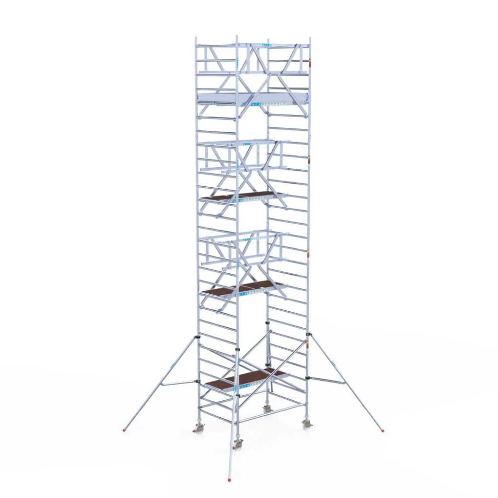 90016-F_90016_ 8718781564339_90016-f_8718781564551_Professionele_alu_rolsteiger_135x190x92m_euroscaffold-standaard_rolsteiger-dubbele-voorloopleuning