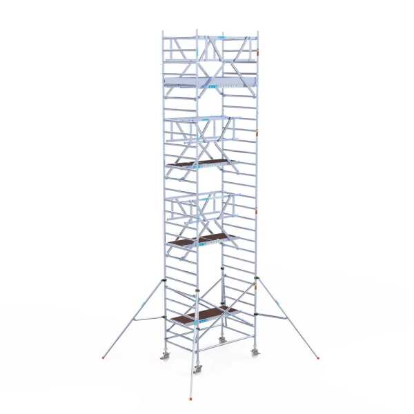 90016-F_90016_ 8718781564339_90016-f_8718781564551_Professionele_alu_rolsteiger_135x190x92m_euroscaffold-standaard_rolsteiger-dubbele-voorloopleuning