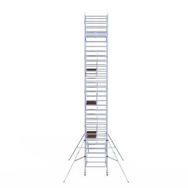 90017_euroscaffold-standaard-rolsteiger-dubbele-voorloopleuning135-190-102 vl2z ra