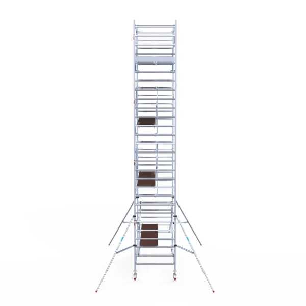 90027_euroscaffold-standaard-rolsteiger-dubbele-voorloopleuning135-300-92 VL2Z ra
