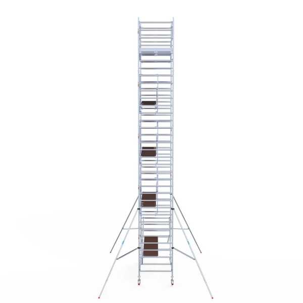 90029_euroscaffold-standaard-rolsteiger-dubbele-voorloopleuning135-300-112 VL2Z va