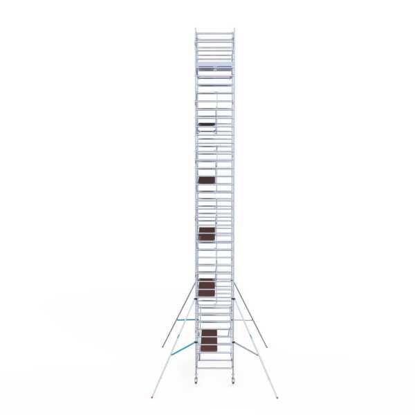 90031_euroscaffold-standaard-rolsteiger-dubbele-voorloopleuning135-300-132 ZL2Z va