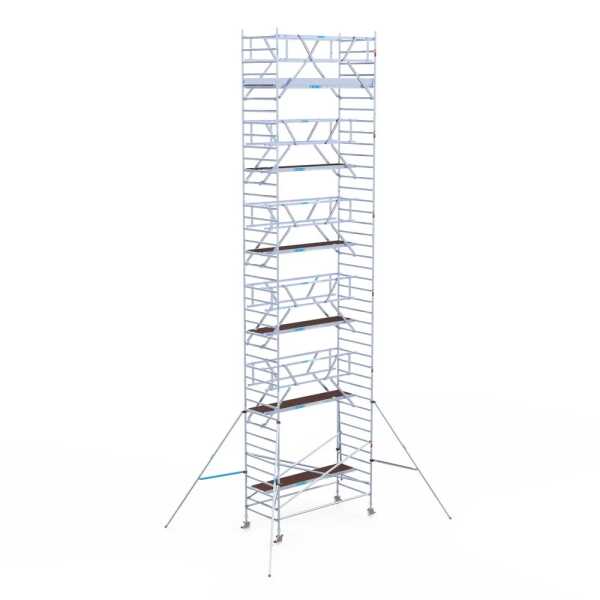 90031_euroscaffold-standaard-rolsteiger-dubbele-voorloopleuning135-300-132 ZL2Z sa1