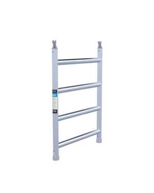 Rolsteiger one euroscaffold