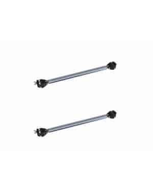 euroscaffold-sgs-slim-plus-dakrandbeveiliging koppelschoor 8720812731207 2