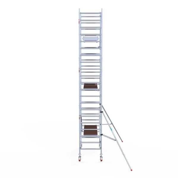 euroscaffold-standaard-rolsteiger_enkele_voorloopleuning_90-190-82_100238_100238-F_ 8720039040649_ 8720039040656