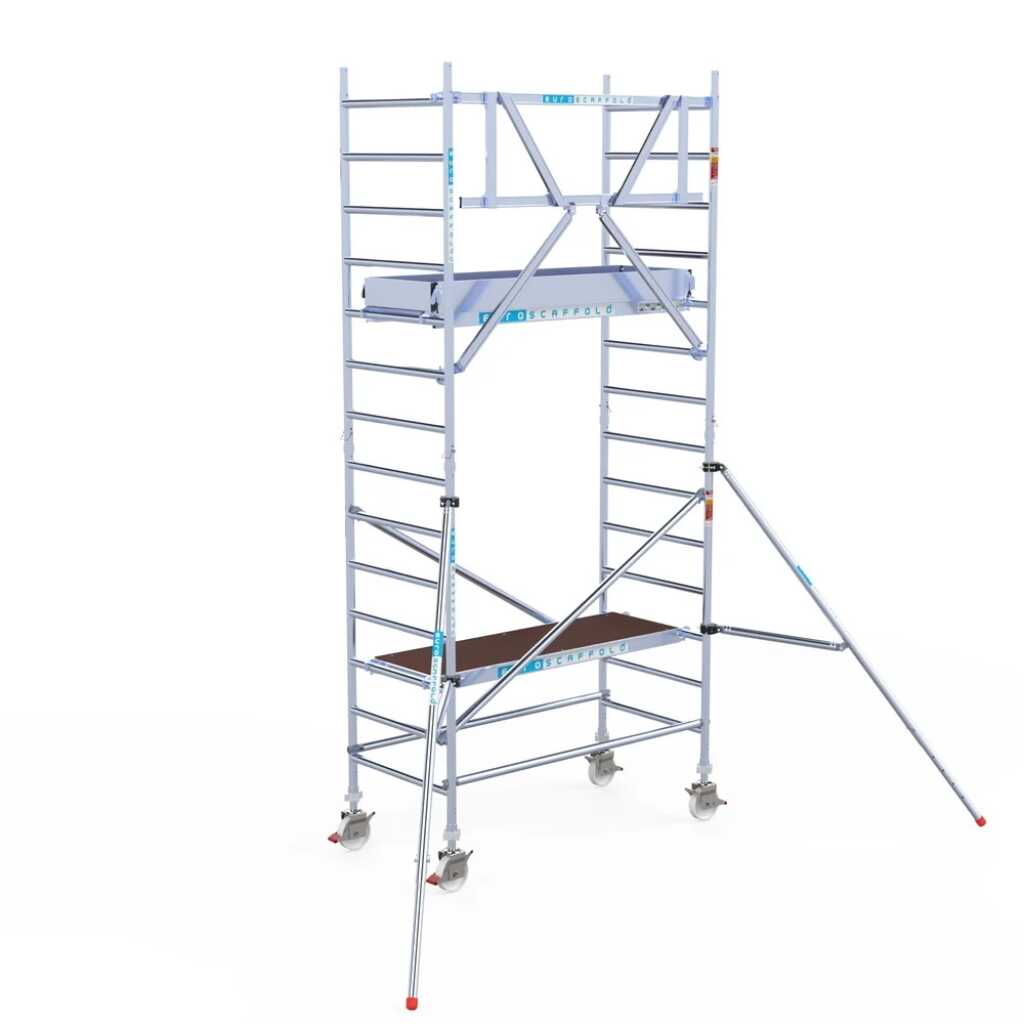 euroscaffold-standaard-rolsteiger_enkele_voorloopleuning_90-190-52_100232_8720039040526_100232-F_8720039040533