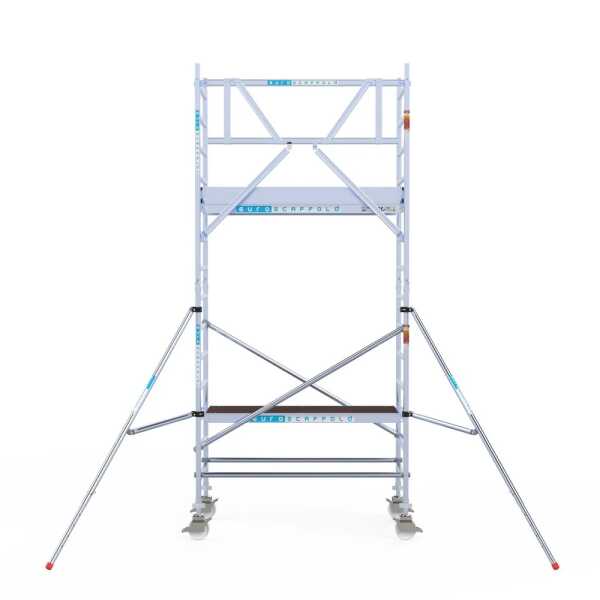 euro_scaffold-standaard-rolsteiger_enkele_voorloopleuning_90-190-52_100232_8720039040526_100232-F_8720039040533