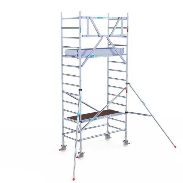 euroscaffold-standaard-rolsteiger_enkele_voorloopleuning_90-190-52_100232_8720039040526_100232-F_8720039040533