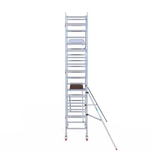 euroscaffold-standaard-rolsteiger_enkele_voorloopleuning_90-190-62_100235_100235-F_ 8720039040588_ 8720039040595