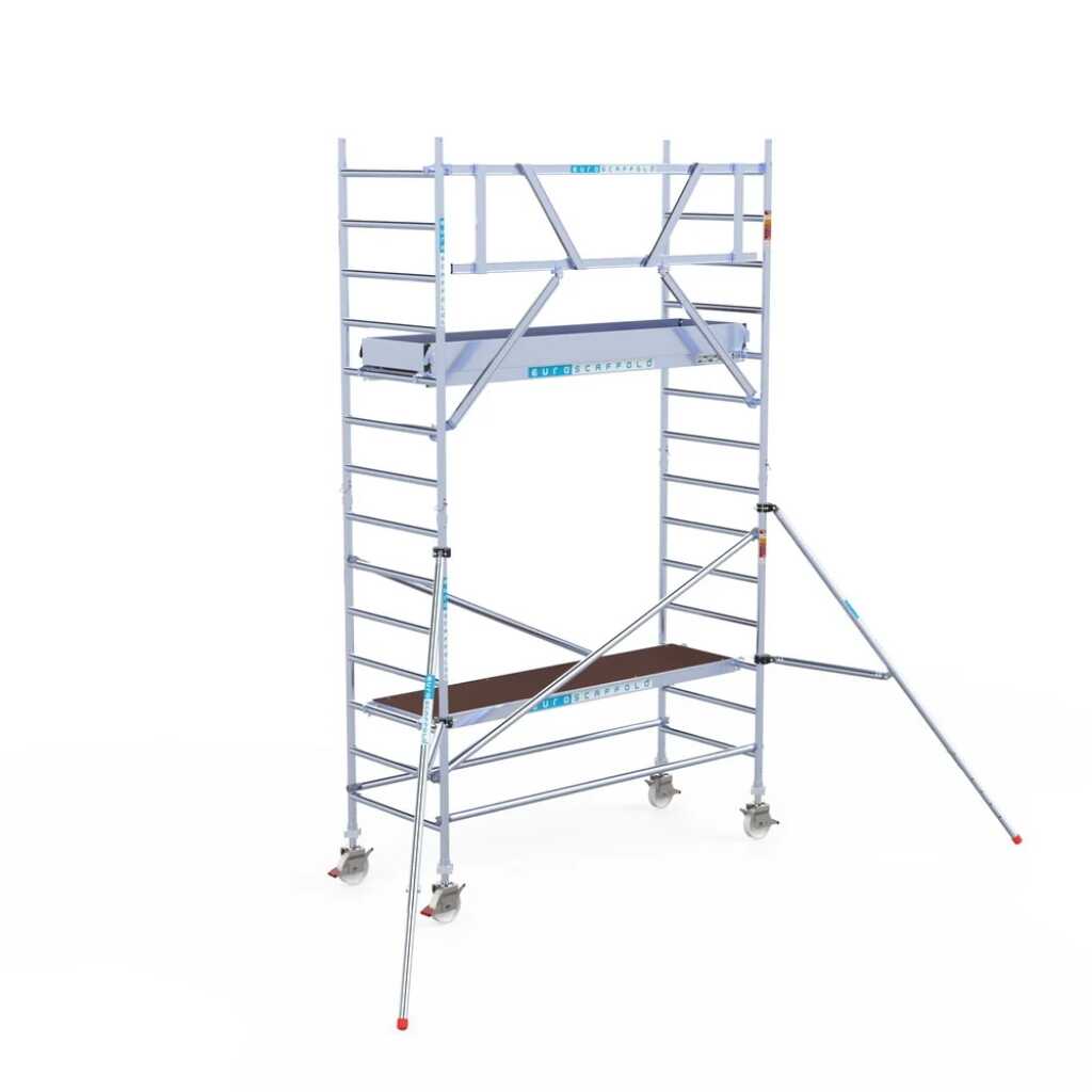 euroscaffold-standaard-rolsteiger_enkelevoorloopleuning_100233_100233-F_ 8720039040540_ 8720039040557.jpg