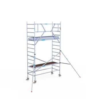 euroscaffold-standaard-rolsteiger_enkelevoorloopleuning_100233_100233-F_ 8720039040540_ 8720039040557.jpg