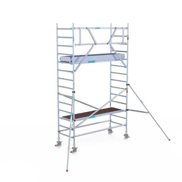 euroscaffold-standaard-rolsteiger_enkelevoorloopleuning_100233_100233-F_ 8720039040540_ 8720039040557.jpg