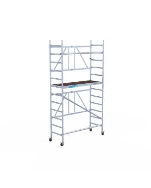 40258-8718781561437_Euroscaffold-Combi-kamersteiger-werkhoogte-4