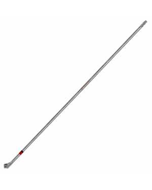 Layher Stalen Diagonaal 2.57x2.00