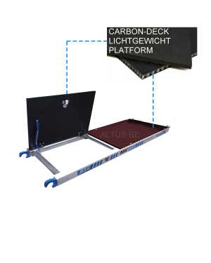 10213011_8719998015171-asc-platform-met-luik-carbondeck-190-cm