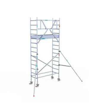 rolsteiger-compleet-75-x-190-x-42m-werkhoogte-enkel