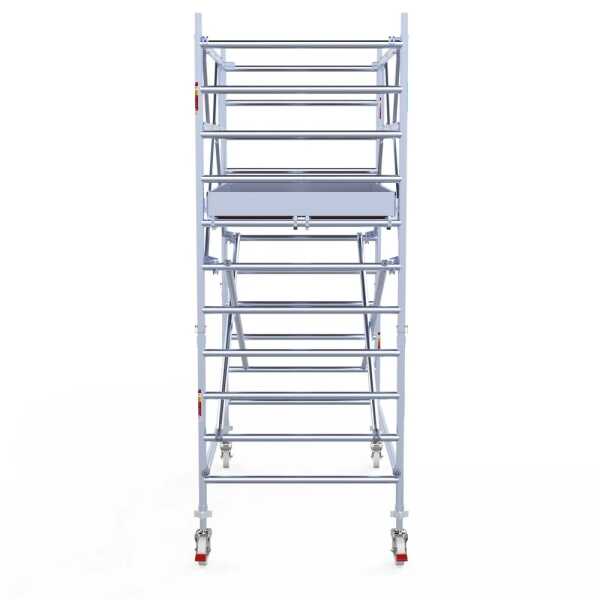 90022_euroscaffold-standaard-rolsteiger-dubbele-voorloopleuning135-300-42 vl2z va