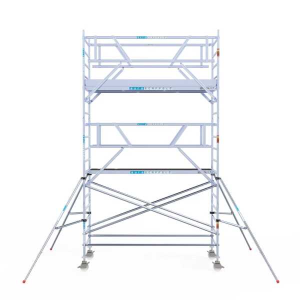 90024_euroscaffold-standaard-rolsteiger-dubbele-voorloopleuning135-300-62 vl2z ra
