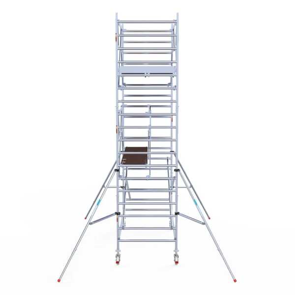 90024_euroscaffold-standaard-rolsteiger-dubbele-voorloopleuning135-300-62 vl2z va