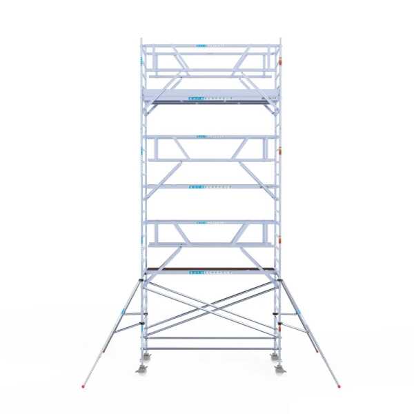90026_euroscaffold-standaard-rolsteiger-dubbele-voorloopleuning135-300-82 vl2z ra
