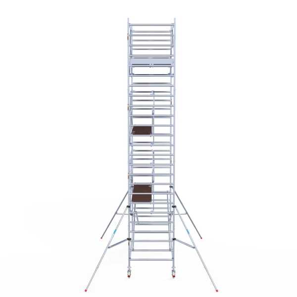 90026_euroscaffold-standaard-rolsteiger-dubbele-voorloopleuning135-300-82 vl2z va