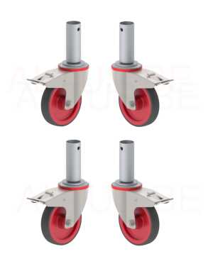 rs5-set-wielen-150mm-326015