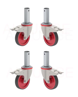 rs5-set-wielen-150mm-326015
