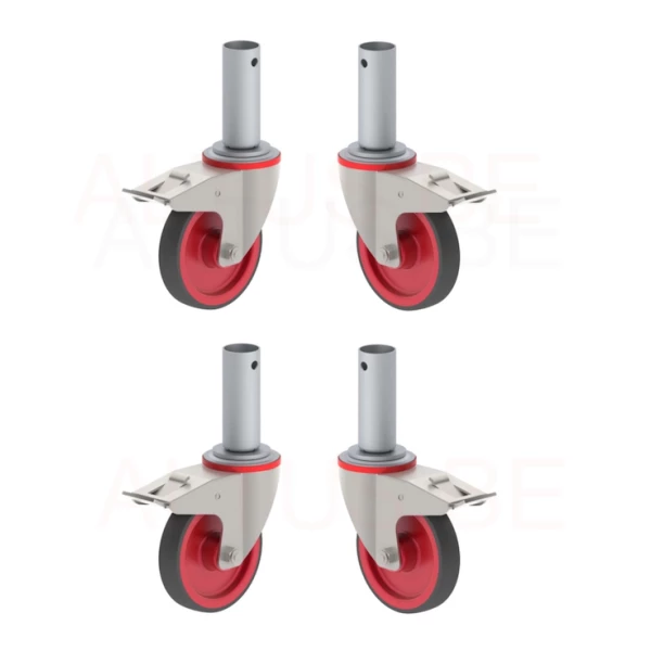 rs5-set-wielen-150mm-326015
