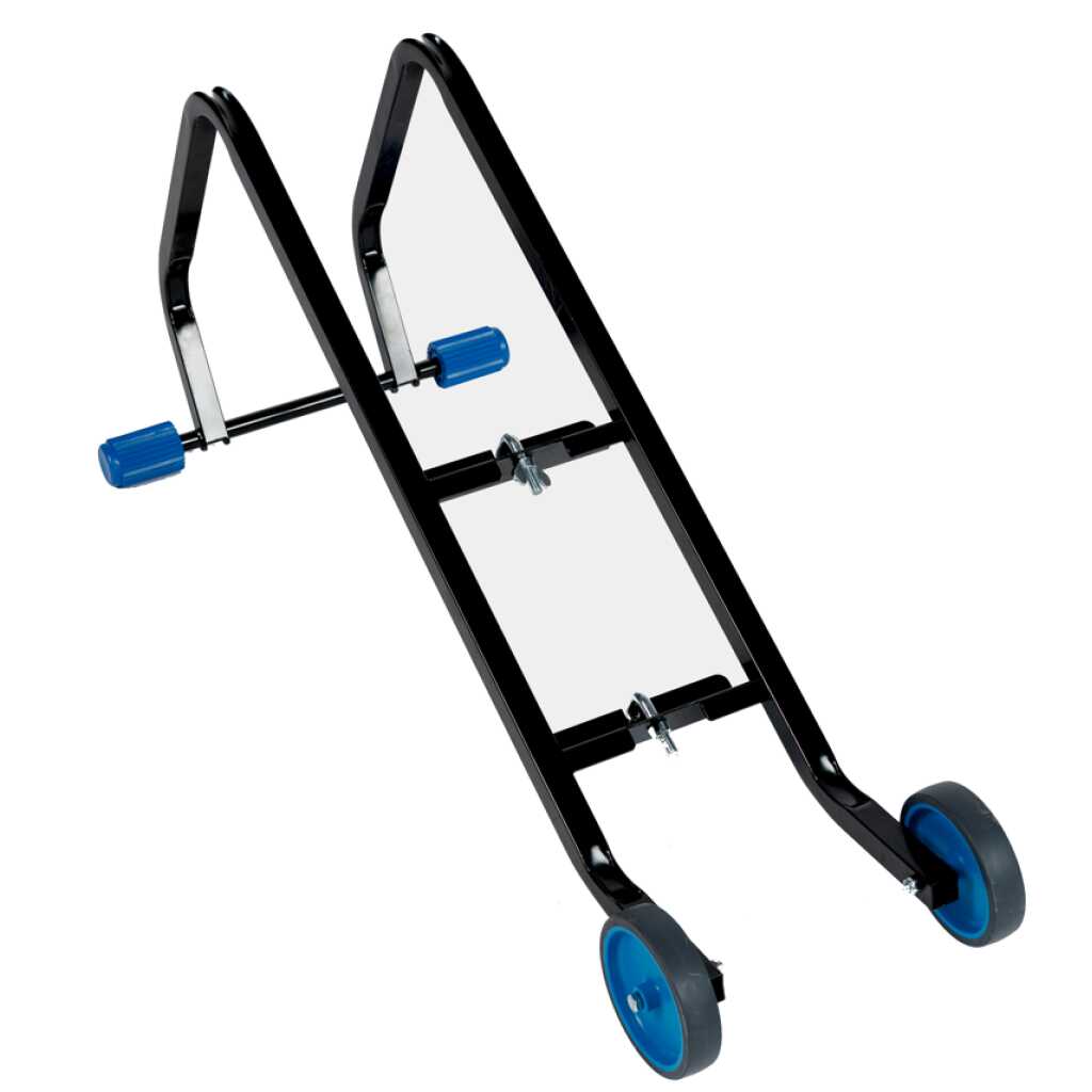 Solide-nokhaak-veusthaak-dakhaak_dakkapelschilderen-ladder_accesoires-ladder_toebhoren