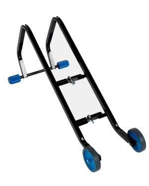 Solide-nokhaak-veusthaak-dakhaak_dakkapelschilderen-ladder_accesoires-ladder_toebhoren