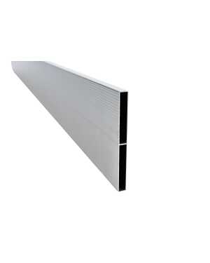Kantplank Werkbrug SOLIDEck