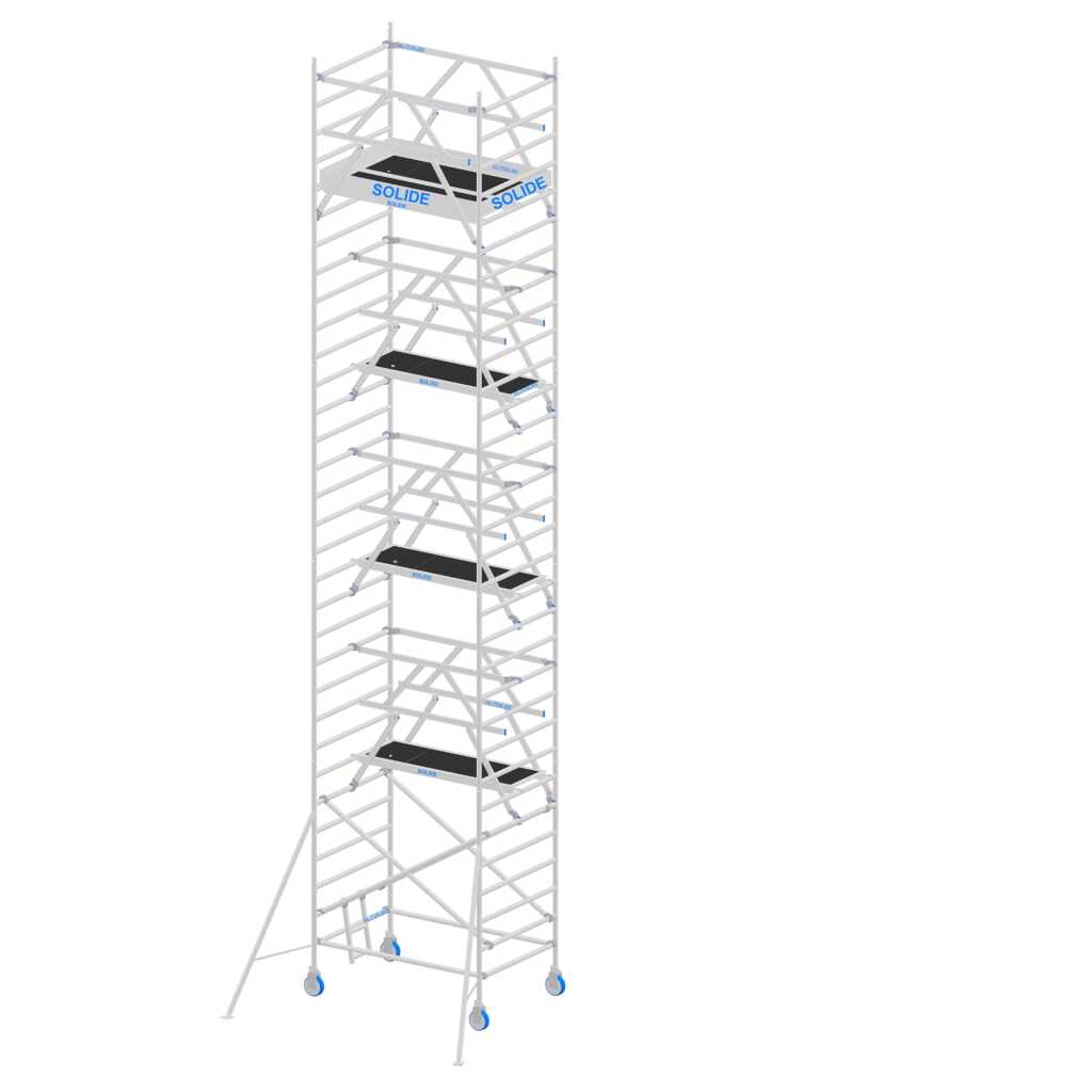 solide rolsteiger 135x800